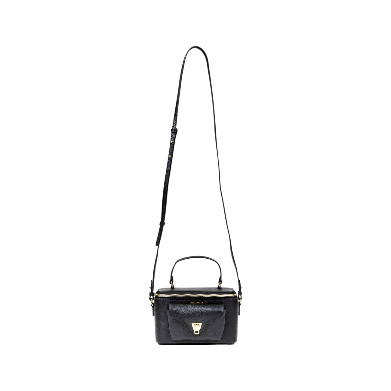 Coccinelle - Coccinelle Femme Sacs