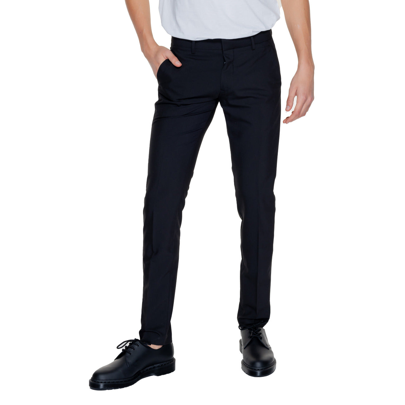 Antony Morato - Antony Morato Homme Pantalons