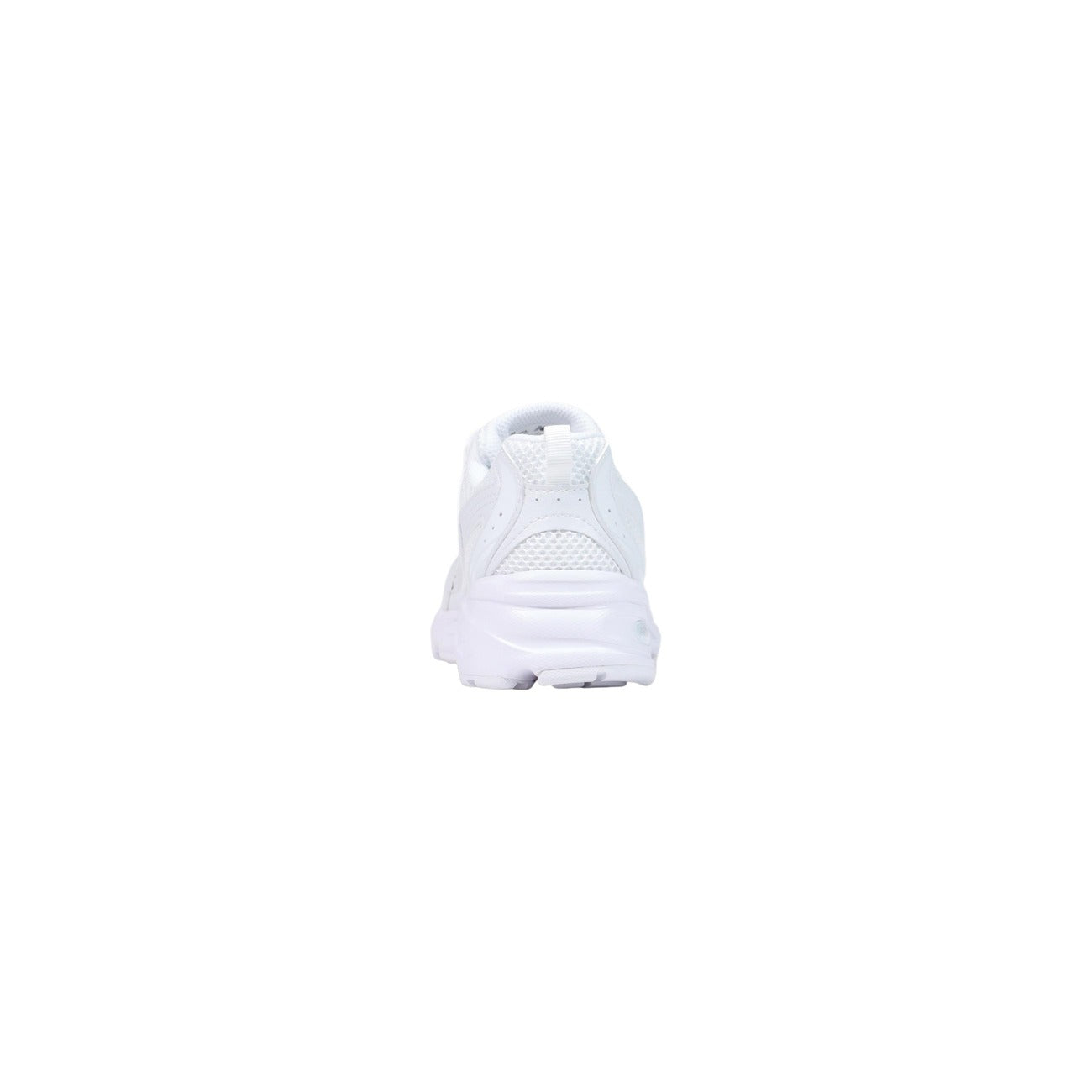New Balance - New Balance Femme Baskets