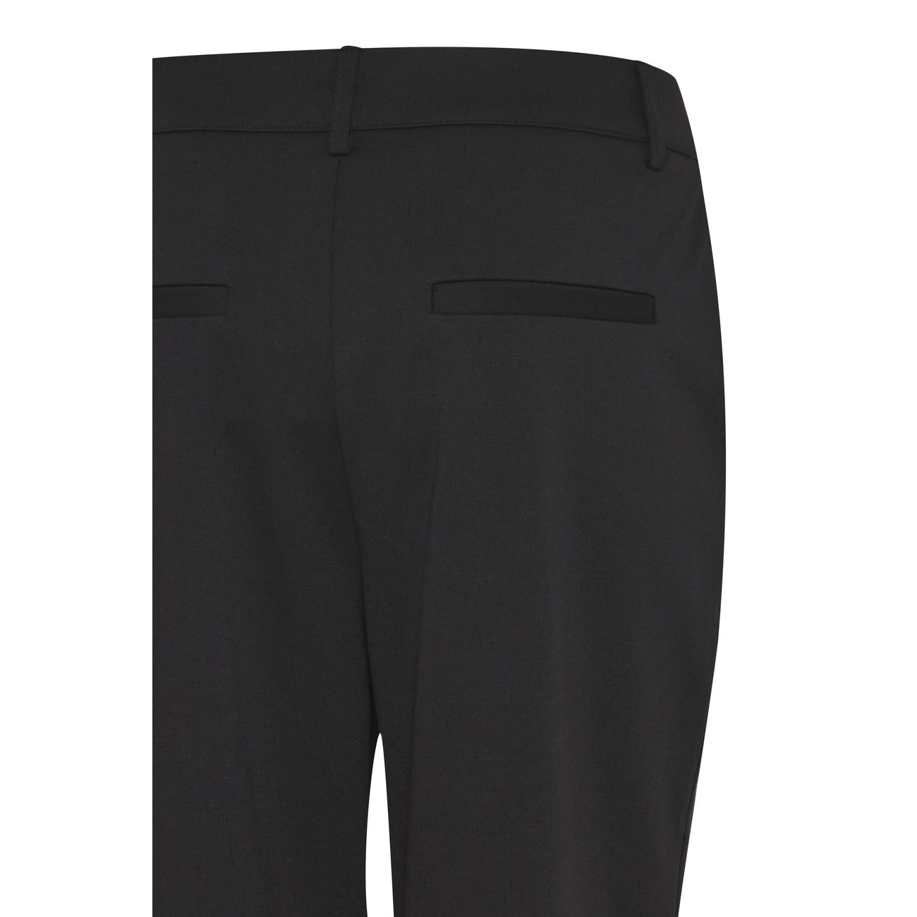 Ichi - Ichi Women's Trousers
