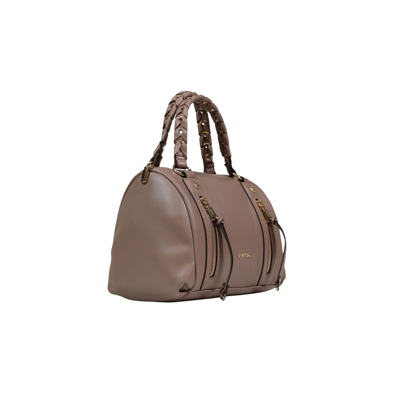 Liu Jo - Liu Jo Women's Bags