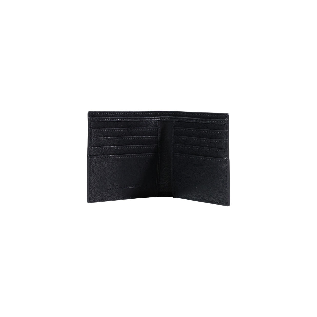 Armani Exchange - Armani Exchange Homme Portefeuilles