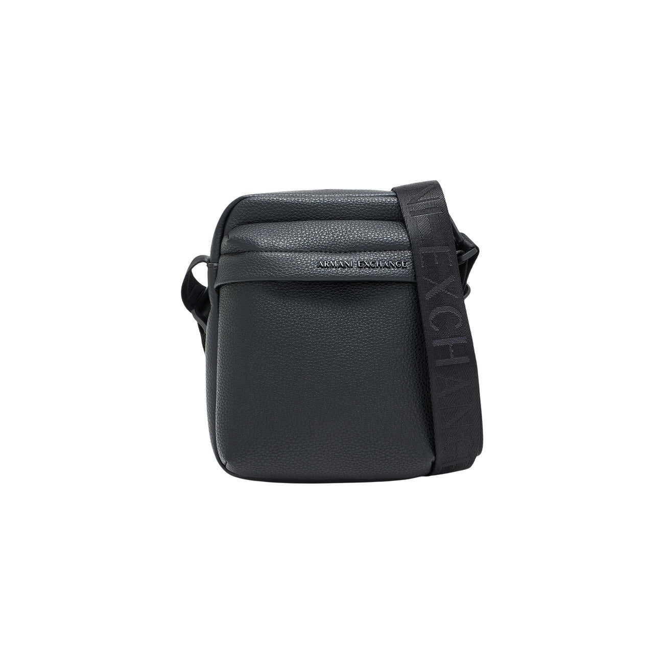 Armani Exchange - Armani Exchange Men's Bags