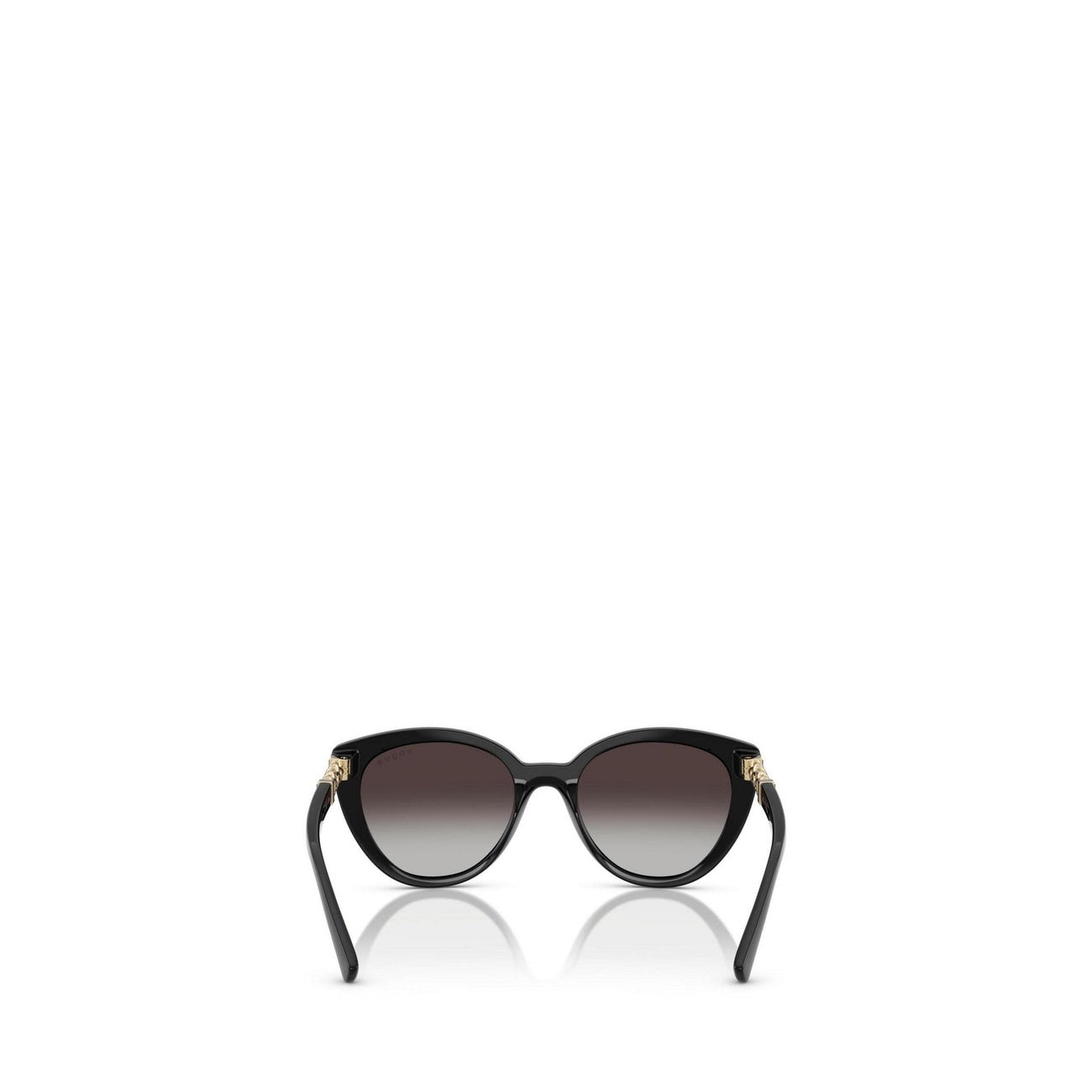 Vogue Eyewear - Vogue Eyewear Femme Lunettes De Soleil