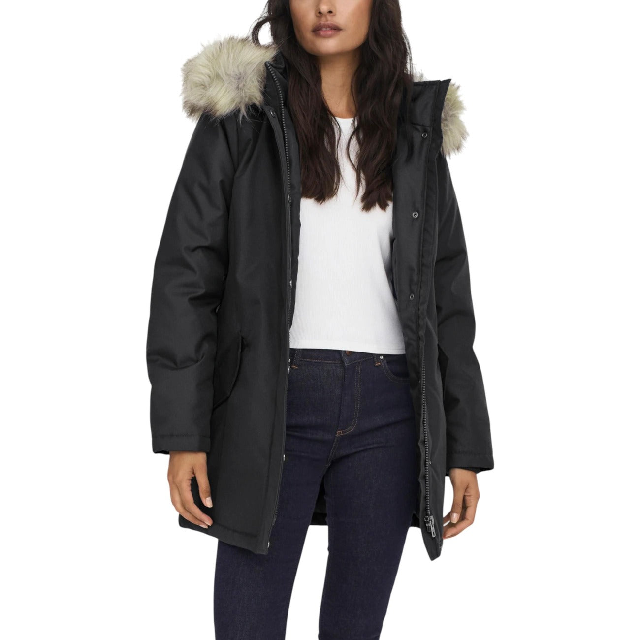 Only - Only Women's Jackets