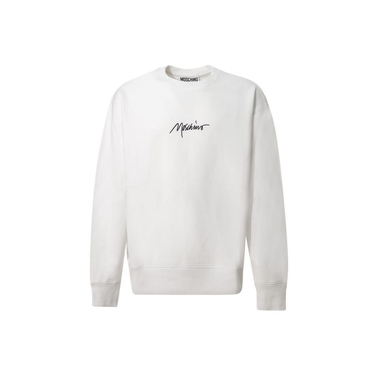 Moschino - Moschino Homme Sweatshirts