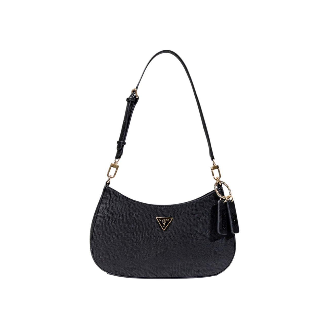 Guess - Guess Women's Bags