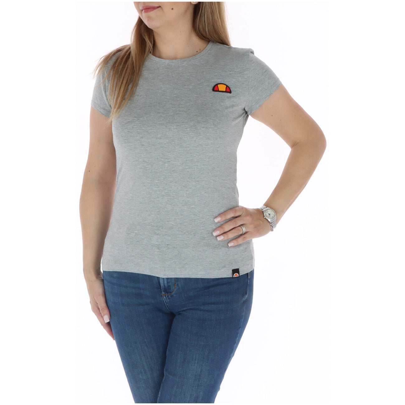 Ellesse - Ellesse Femme T-Shirts