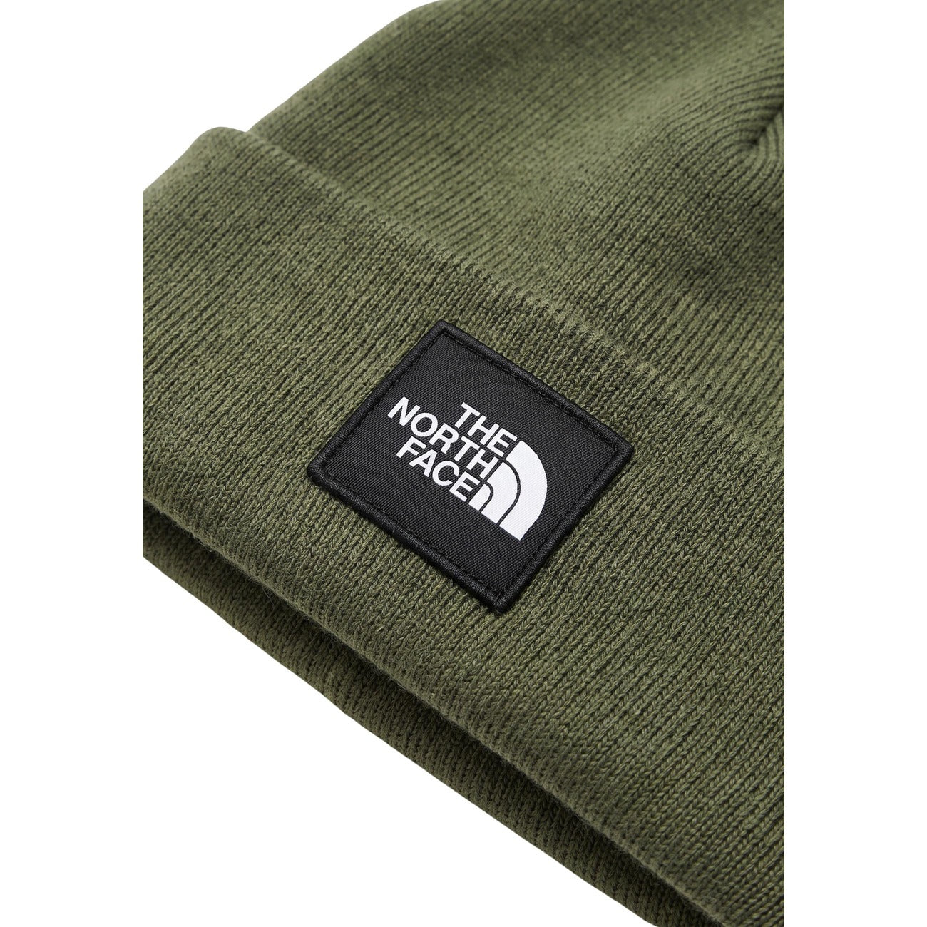 The North Face - The North Face Homme Chapeaux