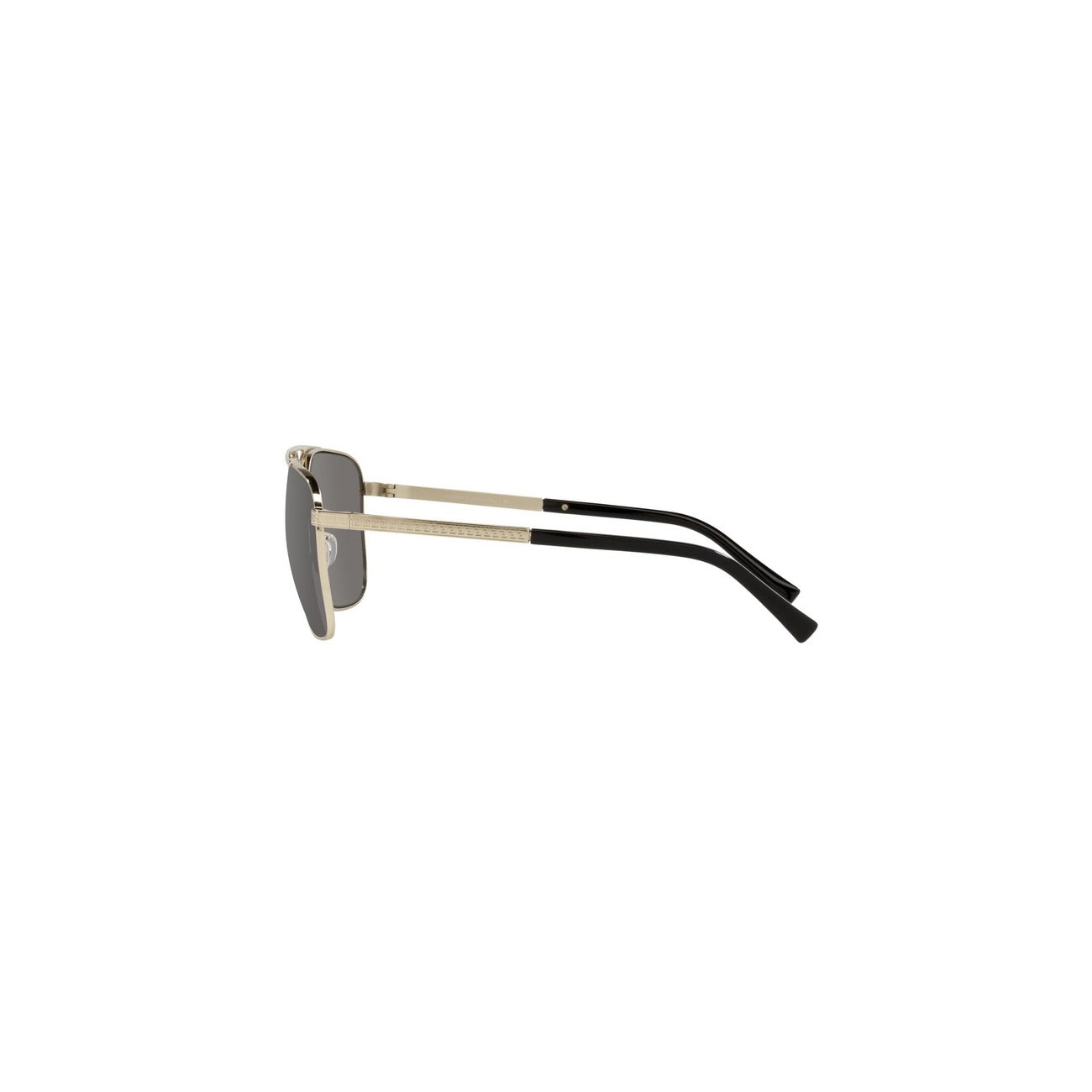 Versace - Versace Men's Sunglasses
