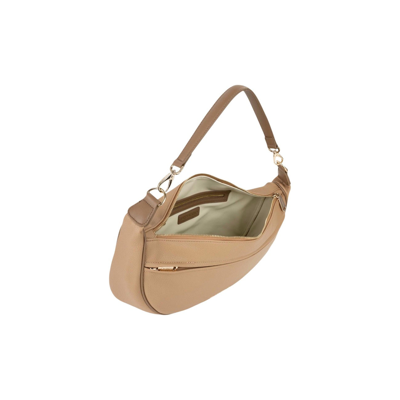 Valentino Bags - Valentino Bags Femme Sacs