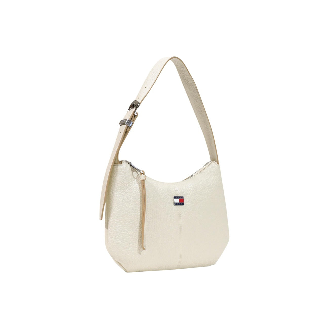 Tommy Hilfiger - Tommy Hilfiger Femme Sacs
