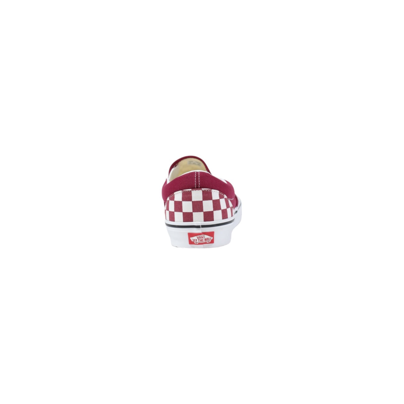 Vans - Men's Loafers