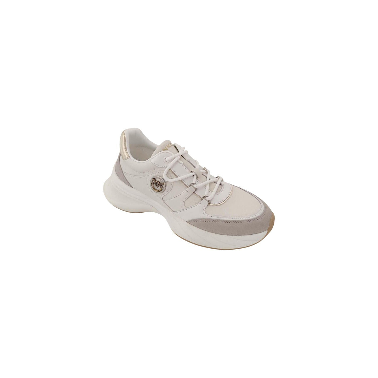 Pinko - Pinko Women's Sneakers