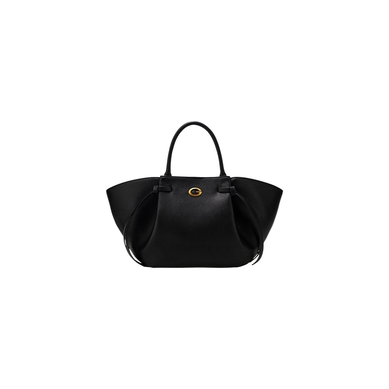 Guess women's large bag – Black