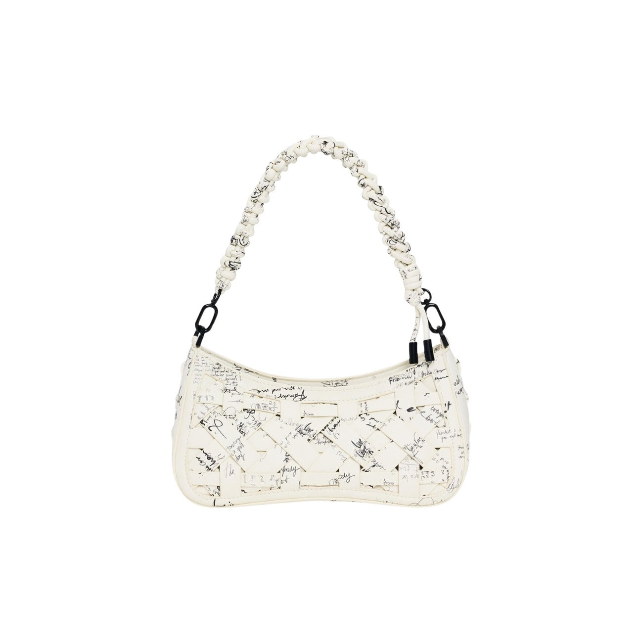 Desigual - Desigual Femme Sacs