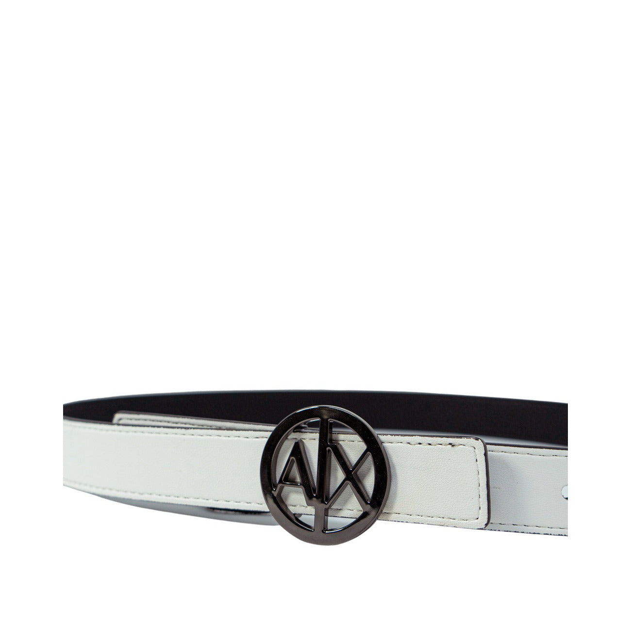 Armani Exchange - Armani Exchange Women's Belts