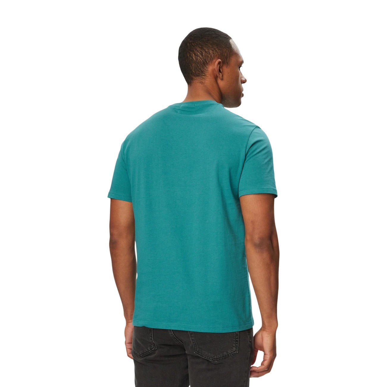 Calvin Klein Jeans - Men's Calvin Klein Jeans T-Shirts