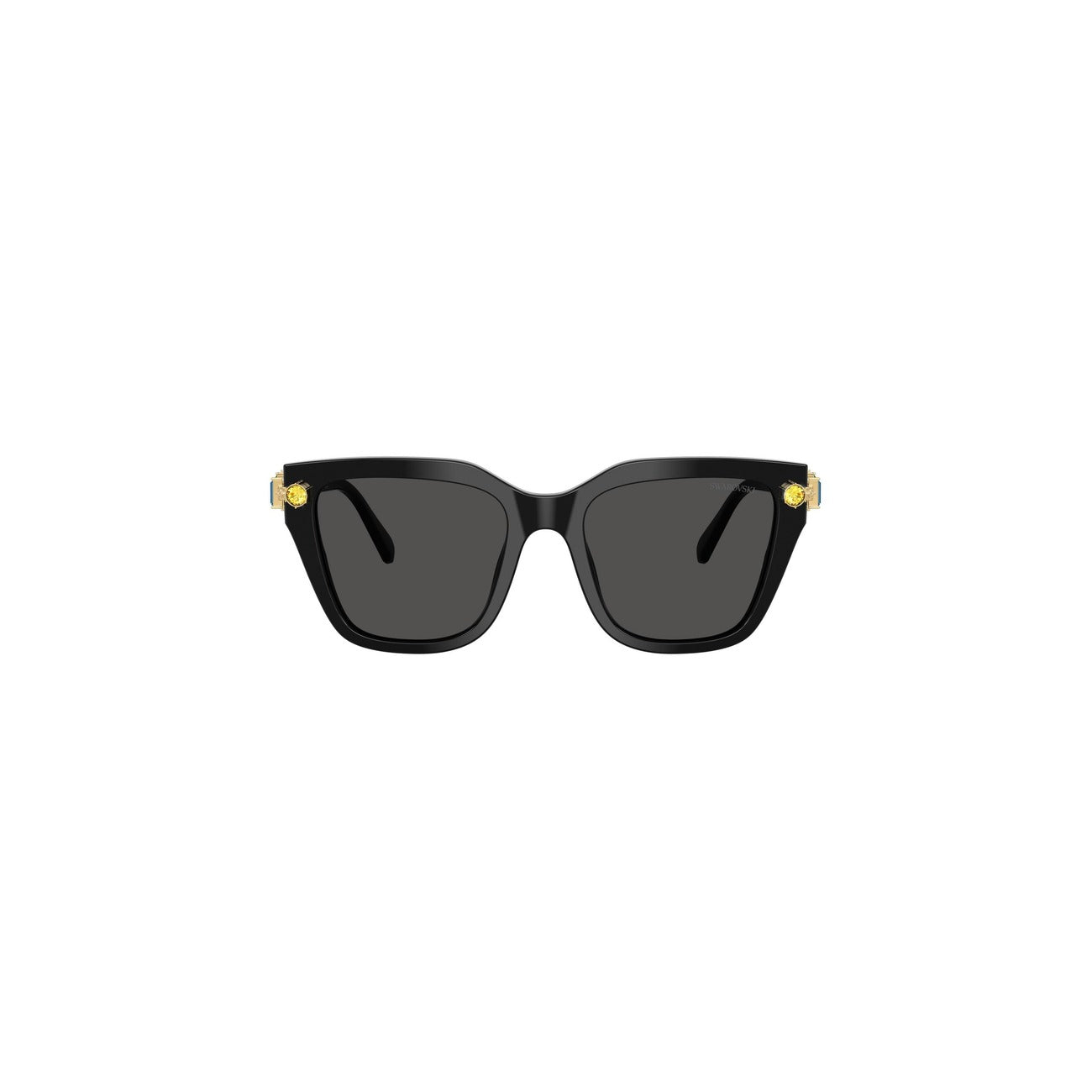Swarovski - Swarovski Femme Lunettes De Soleil