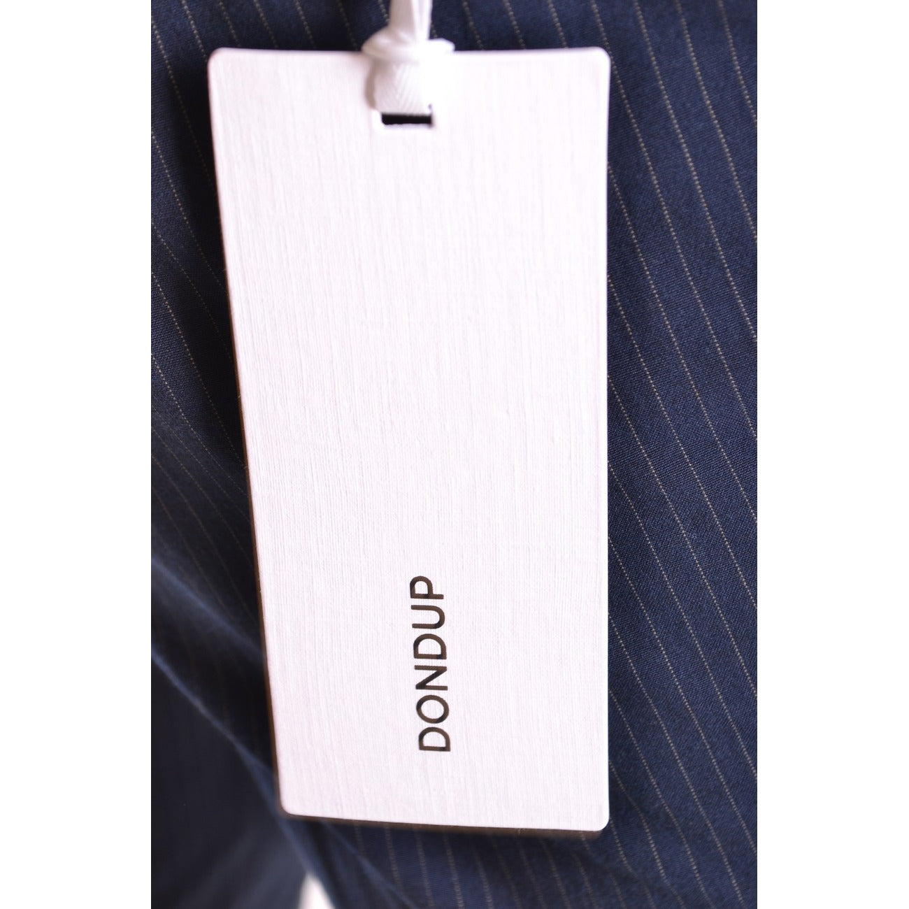 Dondup - Dondup Homme Pantalons