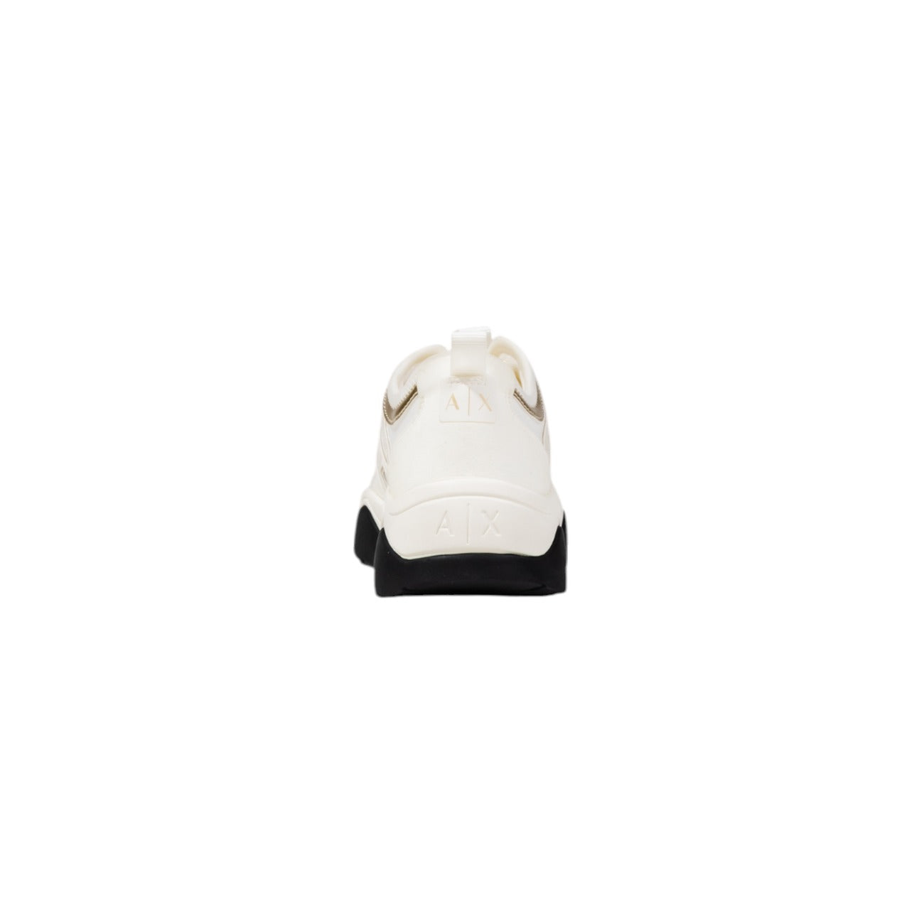 Armani Exchange - Armani Exchange Women's Sneakers
