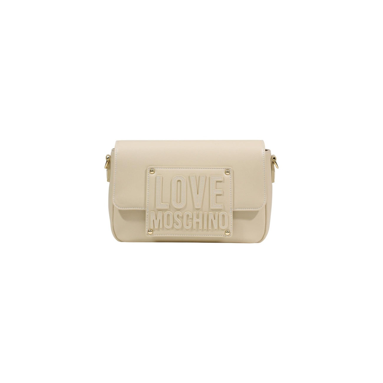 Love Moschino - Love Moschino Femme Sacs