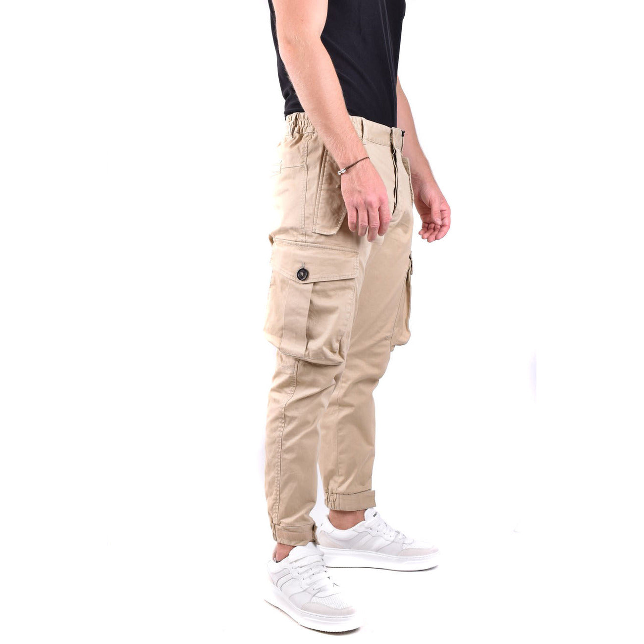 Dsquared2 - Dsquared2 Homme Pantalons