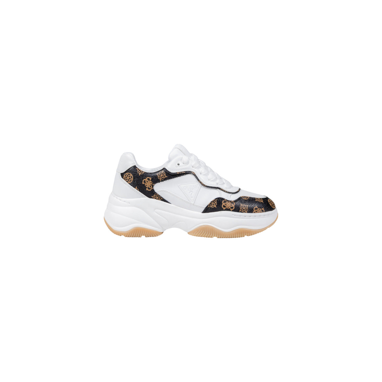 Guess - Guess Women's Sneakers