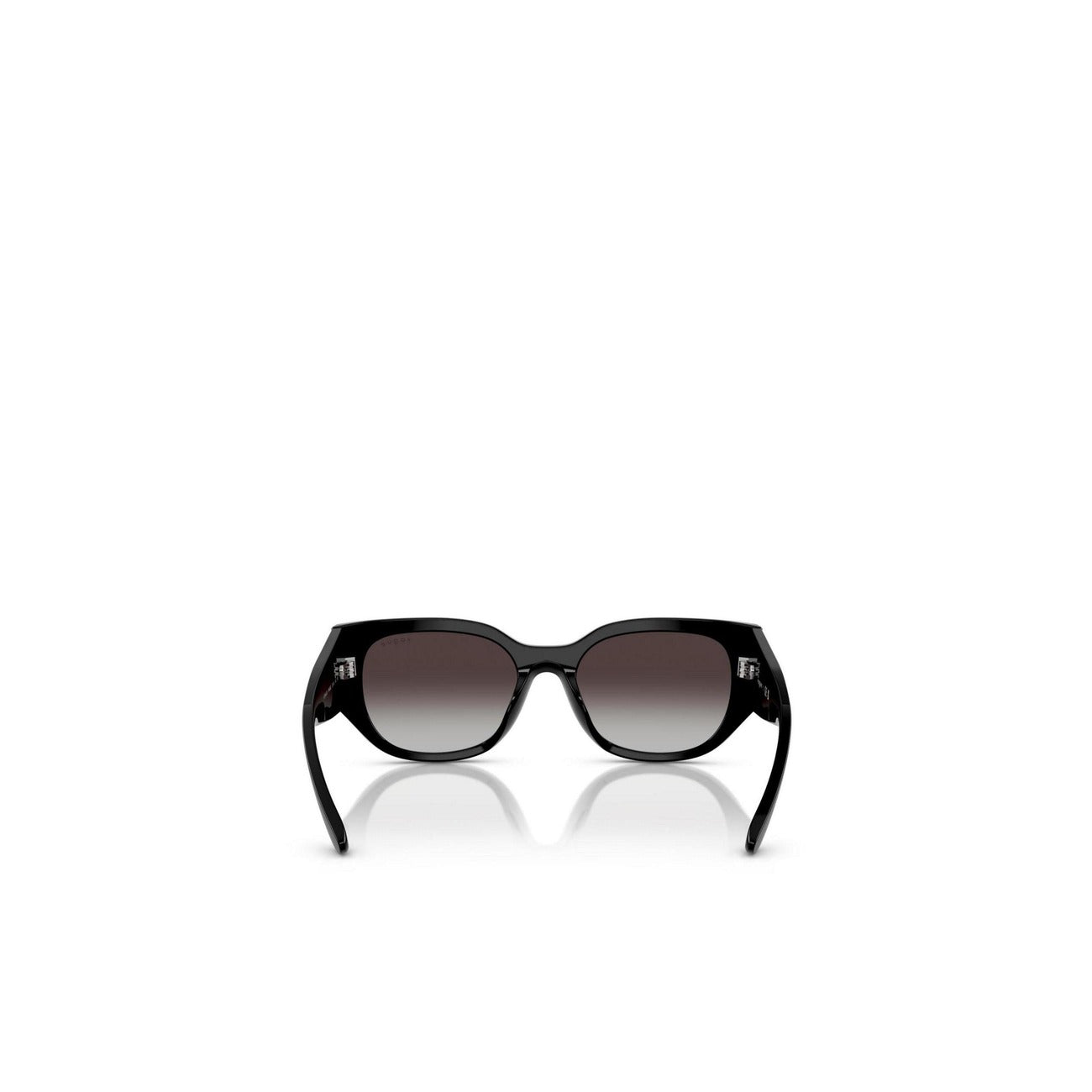 Vogue Eyewear - Vogue Eyewear Femme Lunettes De Soleil