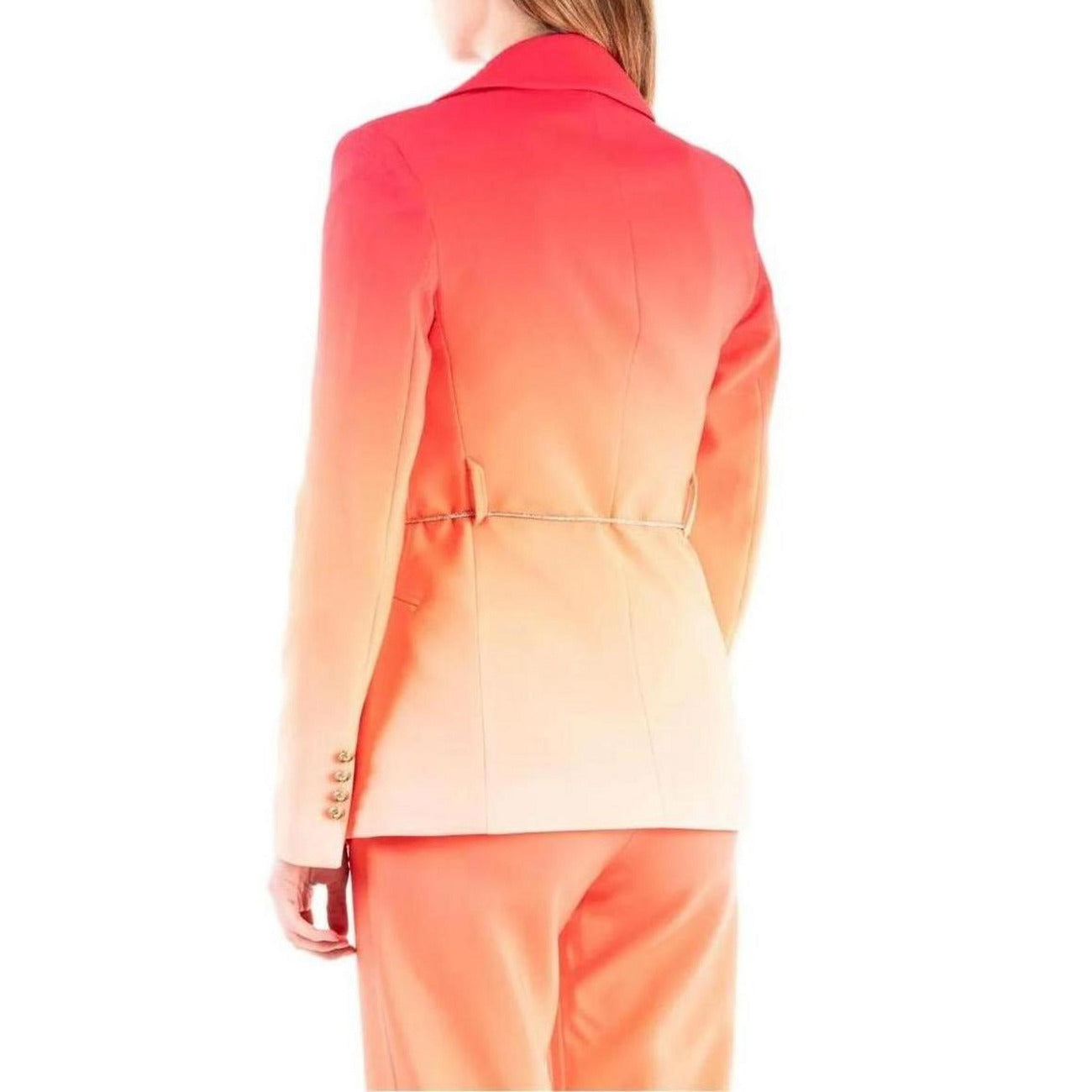 Silence - Silence Femme Jaquettes