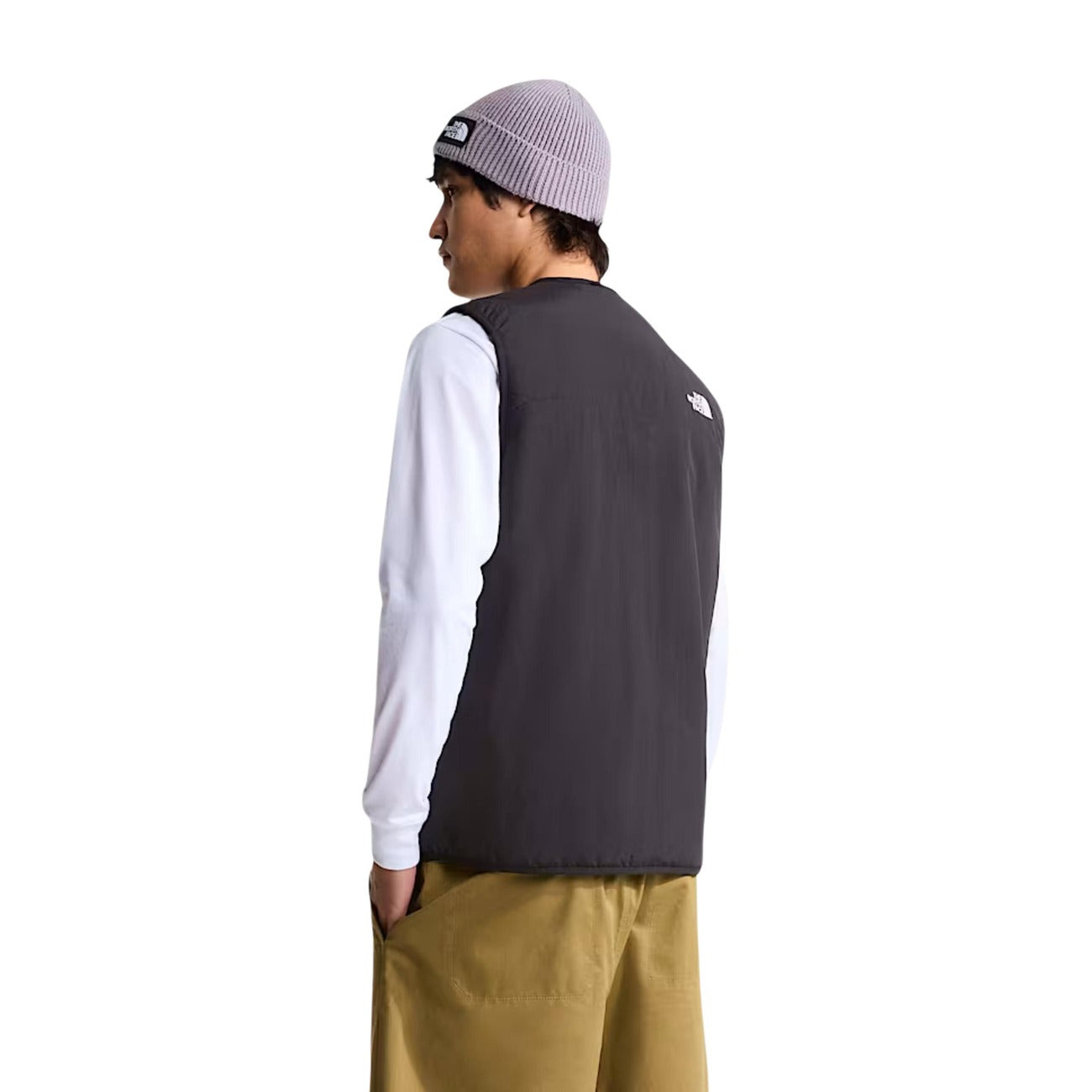 The North Face - The North Face Homme Gilets