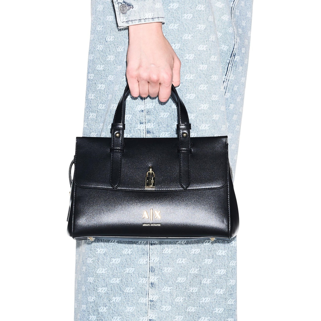 Armani Exchange - Armani Exchange Femme Sacs