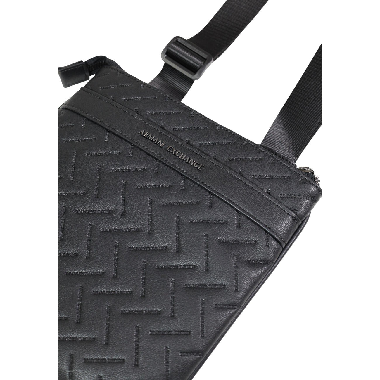 Armani Exchange - Armani Exchange Men's Bags