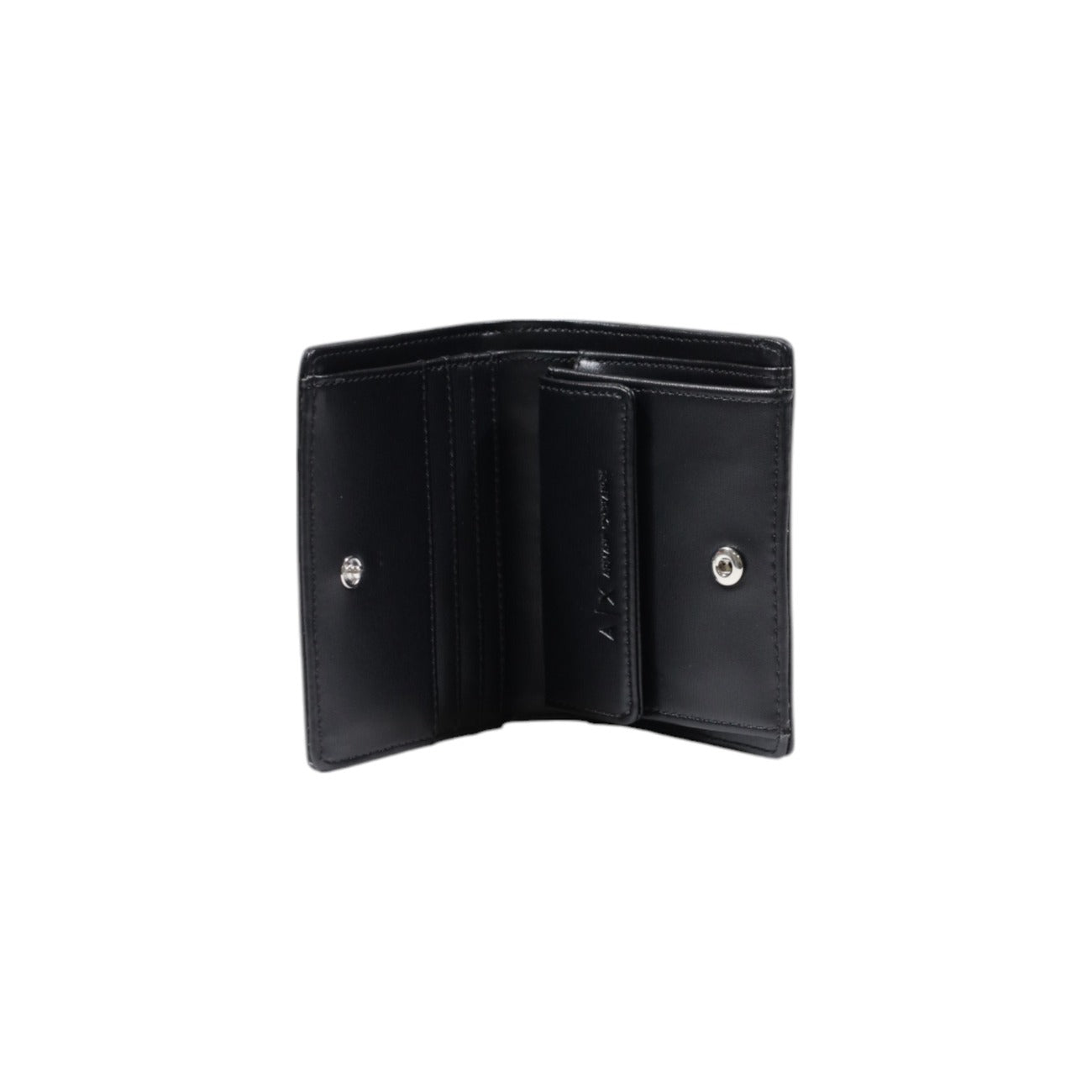 Armani Exchange - Armani Exchange Women's Wallets
