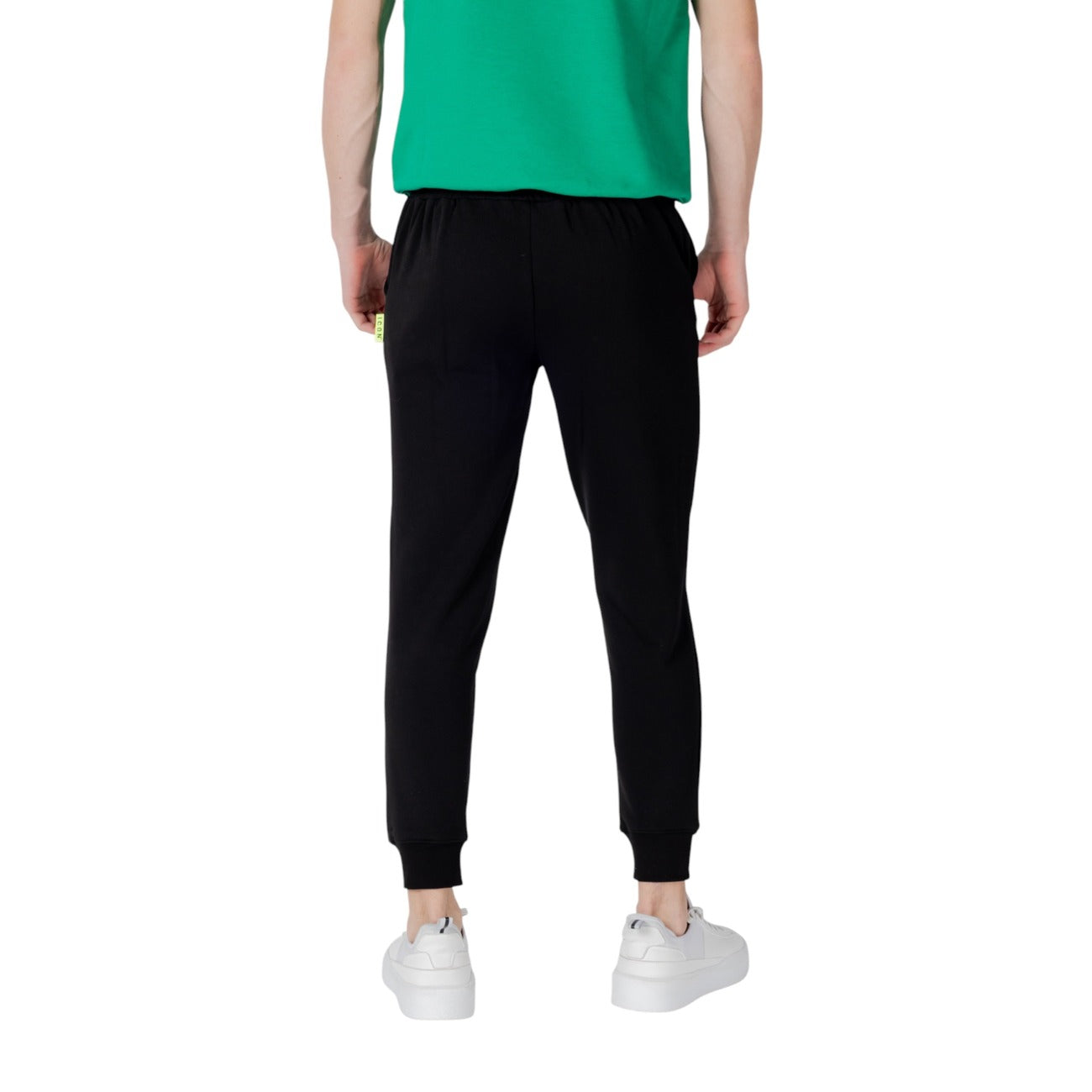 Icon - Icon Homme Pantalons