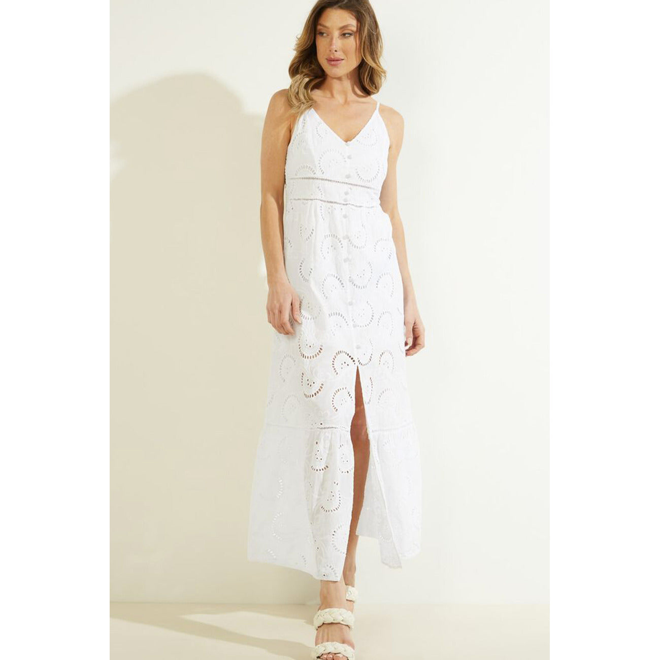 Guess - Guess Women's Dresses