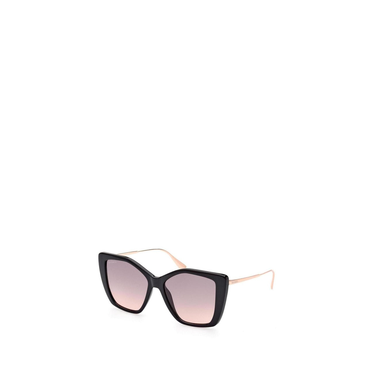 Max&co - Max&co Femme Lunettes De Soleil