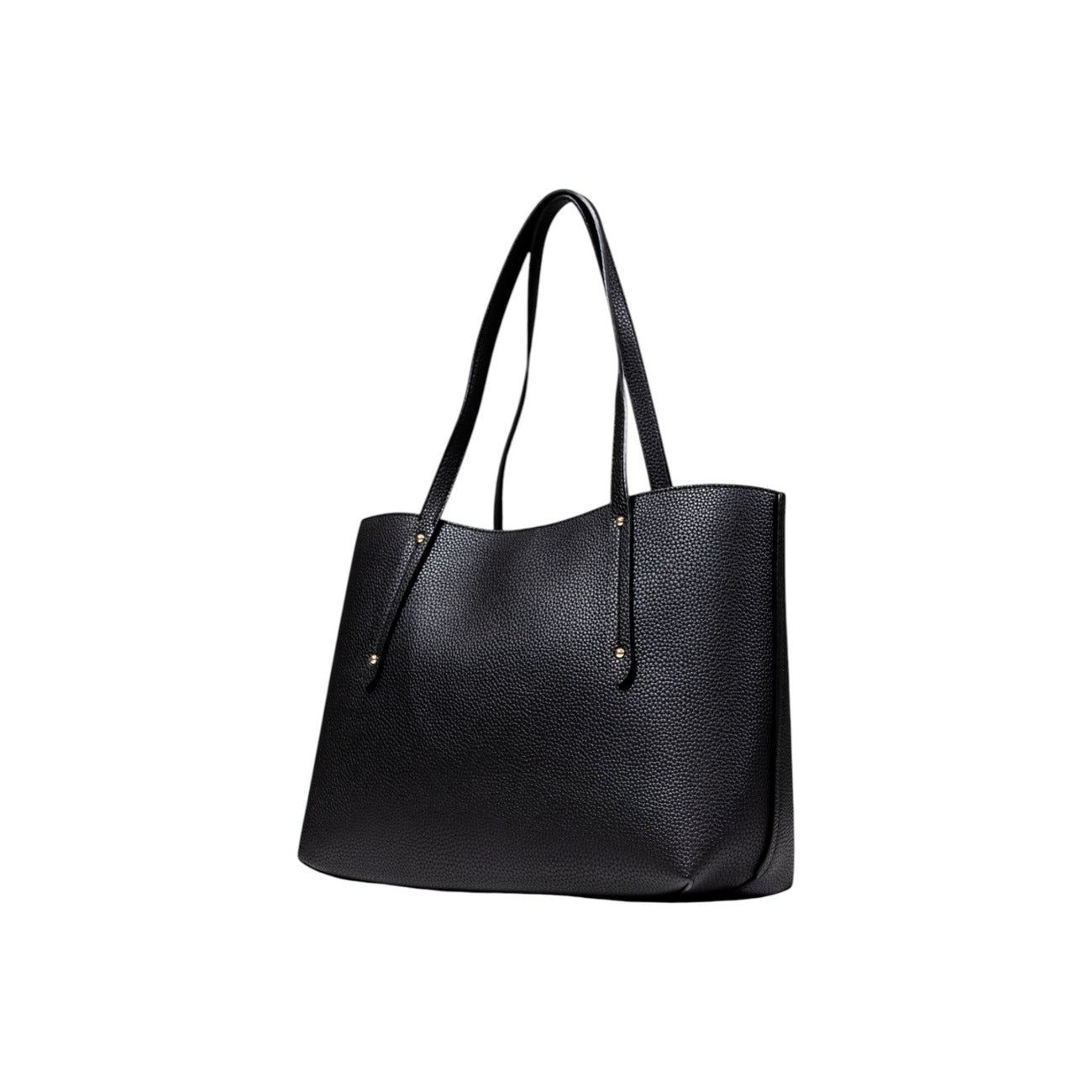 Guess Women's Bag – Black