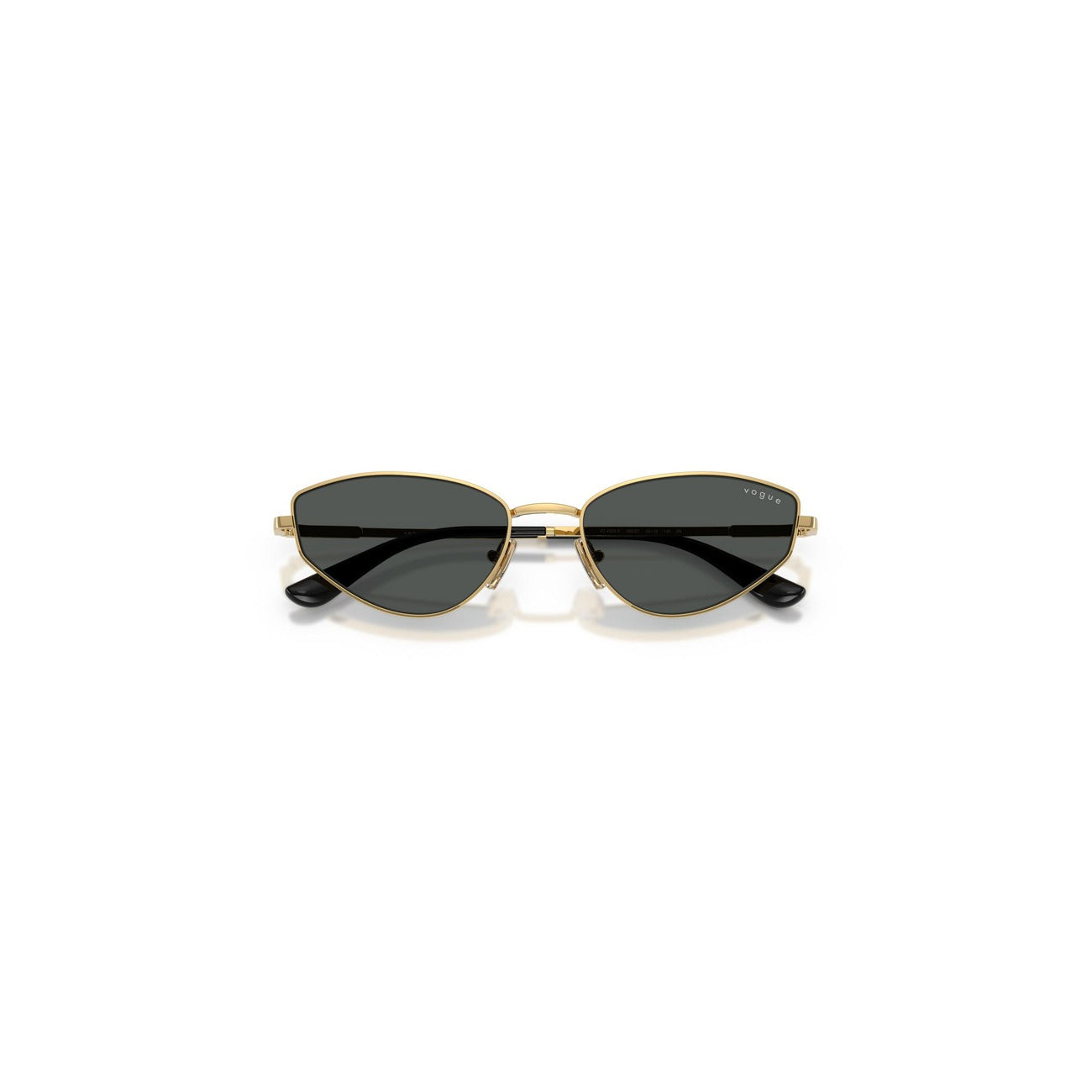 Vogue Eyewear - Vogue Eyewear Femme Lunettes De Soleil
