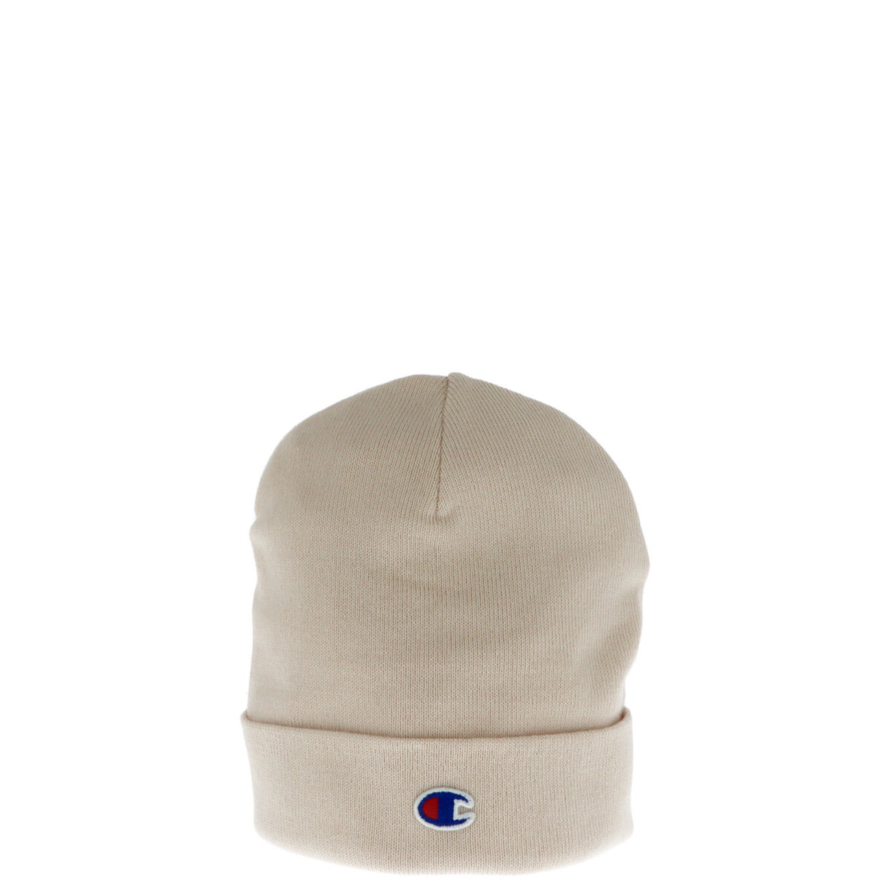 Champion - Champion Homme Chapeaux