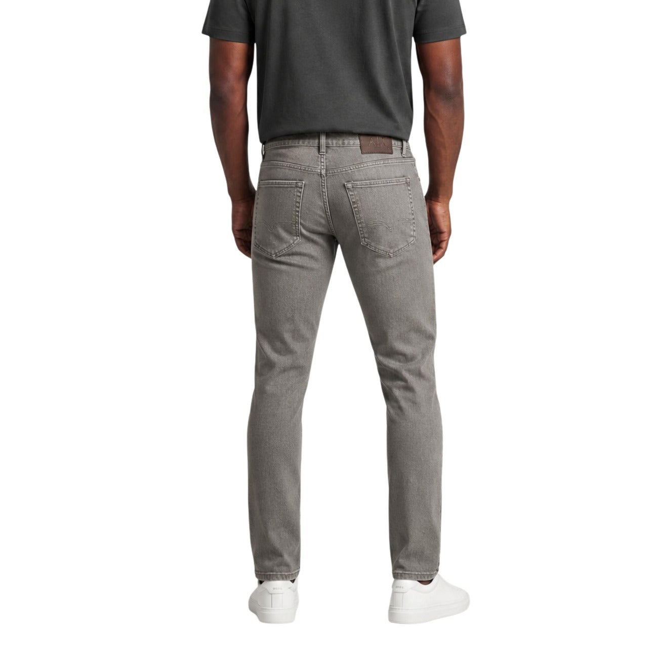 Armani Exchange - Armani Exchange Men's Jeans