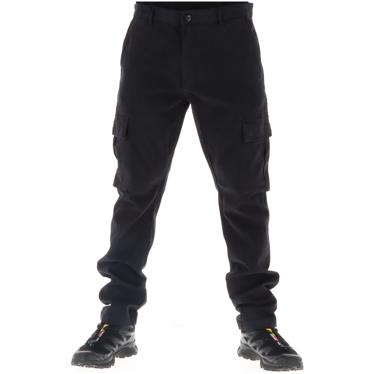 Lyle & Scott - Lyle & Scott Men's Pants