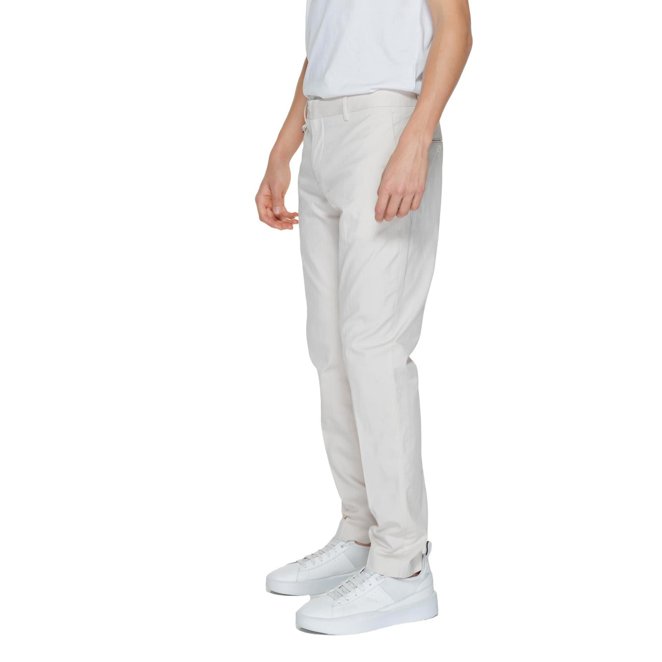Antony Morato - Antony Morato Homme Pantalons