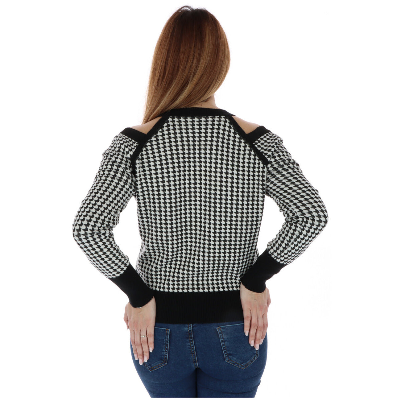 Pinko - Pinko Women's Sweaters