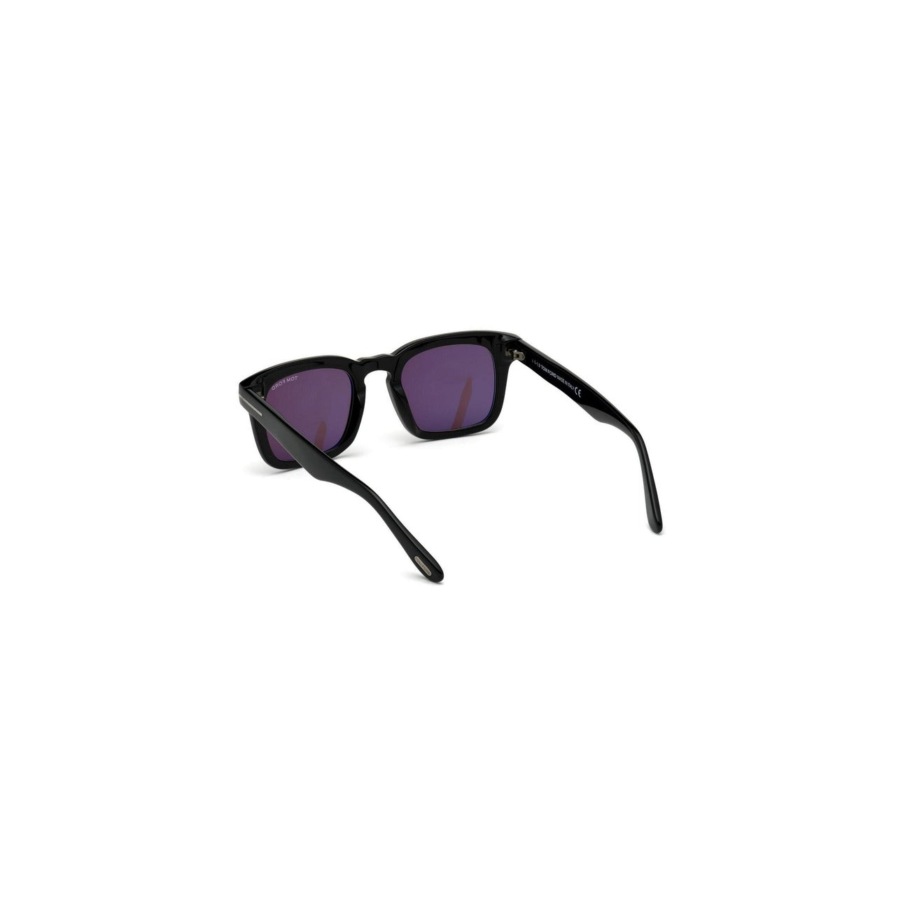 Tom Ford - Tom Ford Homme Lunettes De Soleil