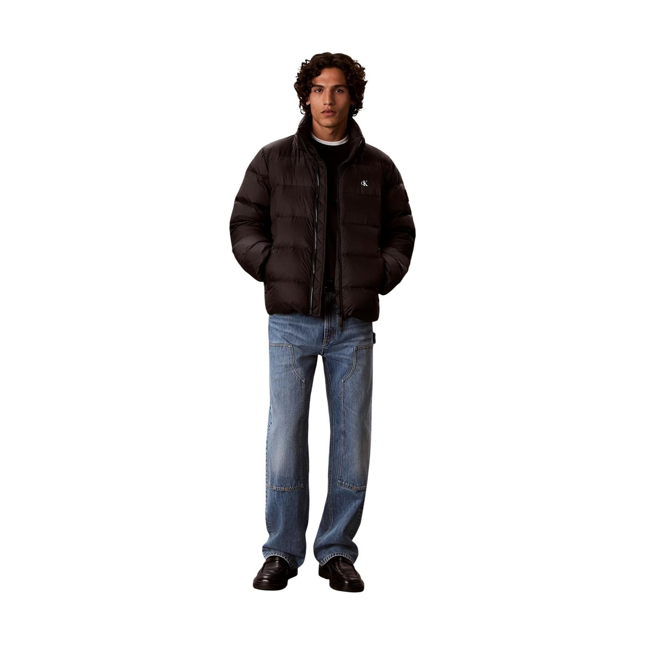 Calvin Klein Jeans - Men's Jackets