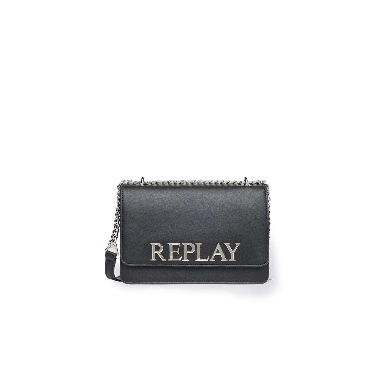 Replay - Women's Bags