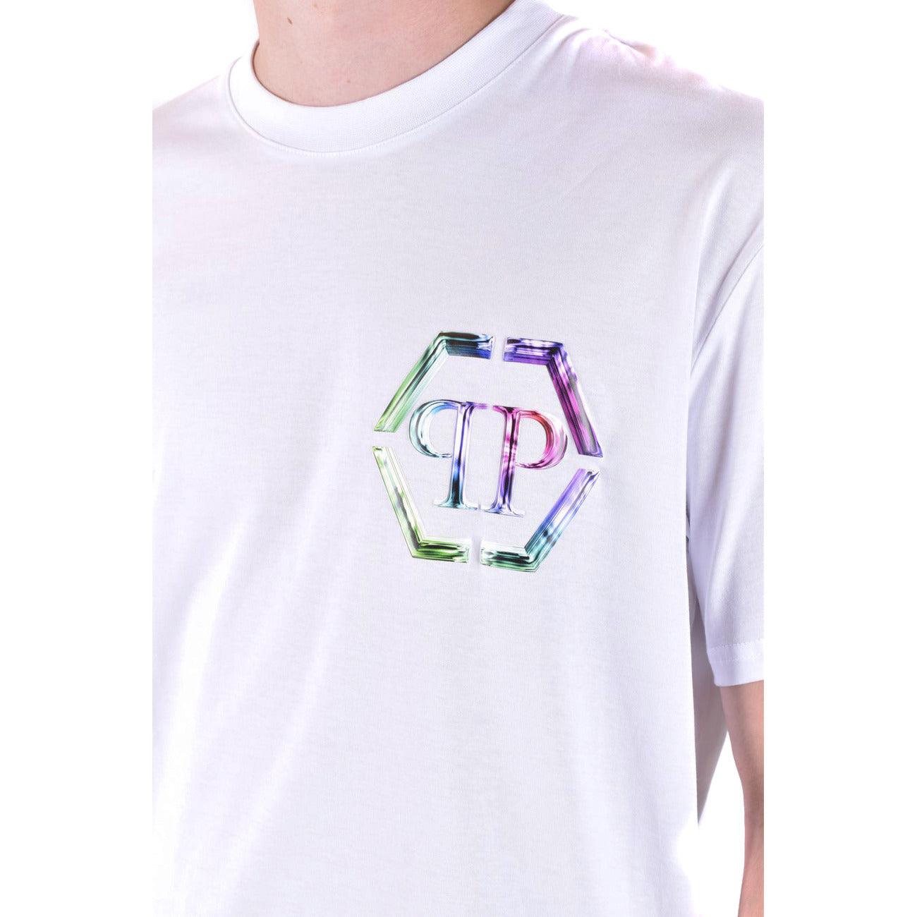 Philipp Plein - Philipp Plein Men's T-Shirts