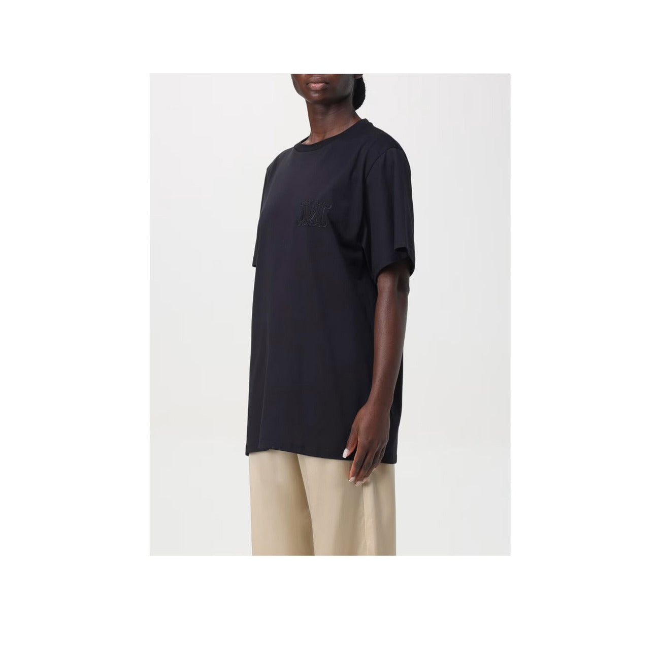MaxMara - MaxMara Women's T-Shirts