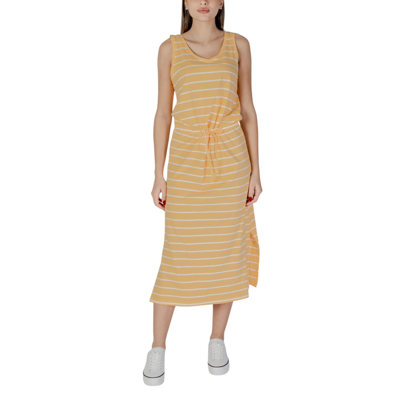 B.young - B.young Women Dresses